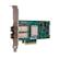 DELL QLogic 2560 Single Port 8Gb