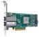 DELL Qlogic 2660 Single Port 16Gb