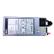 DELL Single, Hot-plug DC Power DELL UPGR