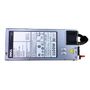 DELL l - Power supply - hot-plug (plug-in module) - 1100 Watt - for PowerEdge R520, R620, R720, R720xd, R820, R920, T320, T420, T620, T630, PowerVault NX3200
