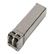 DELL Emulex Transceiver SFP+10Gb Short-R