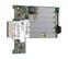 DELL Qlogic 2662 Dual Port 16GB