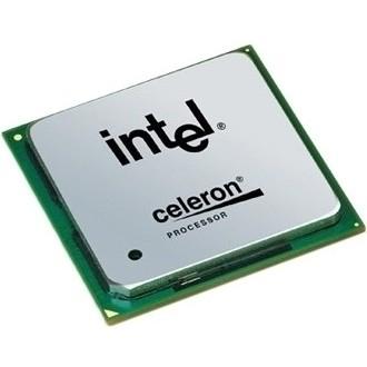 INTEL CELERON G1820 2.70GHZ SKT1150 2MB CACHE BOXED CHIP (BX80646G1820)
