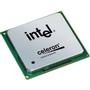 INTEL CELERON G1820 2.70GHZ SKT1150 2MB CACHE BOXED CHIP (BX80646G1820)