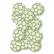 HERMA Sticker Home glow in the dark soccer (12)