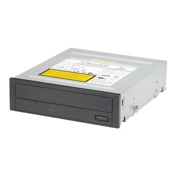 DELL Diskenhet - DVD-ROM - Serial ATA - intern - för PowerEdge R520, R820, R920, T630, Precision Tower 7910, PowerEdge R530, R730, R830, R930 (429-AATC $DEL)