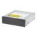 DELL DVD ROMSATAInternalR730CK
