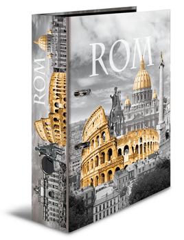 HERMA Ordner A4 Rom (7174)