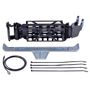 DELL 2U Cable Management Arm,CusKit
