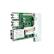 DELL Broadcom 57800 2x10Gb BT+2x1Gb BT N