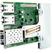 DELL Broadcom 57800 2x10Gb DA/ SFP++2x1Gb