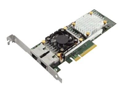 DELL Dual Port 10GBASE-T Converged  (W1GCR)