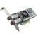 DELL Broadcom 57810 DP 10Gb Direct Attac