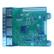 DELL Intel Ethernet i350 QP 1Gb NDC