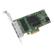 DELL Intel Ethernet I350 QP 1Gb Server A