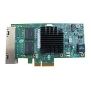 DELL Intel Ethernet I350 QP 1Gb Server A