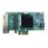 DELL Intel Ethernet I350 QP 1Gb Server A