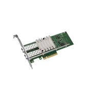 DELL Intel Ethernet X540 DP 10Gb+I350 1G