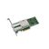 DELL Intel Ethernet X540 DP 10Gb+I350 1G