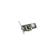 DELL Intel Ethernet X540 DP 10GBASE-T Se