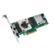 DELL Intel Ethernet X540 DP 10GBASE-T Se