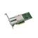 DELL Intel X520 DP 10Gb DA/ SFP++I350 DP