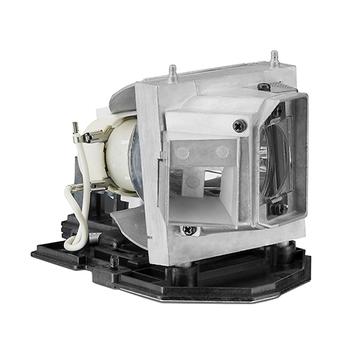 DELL 1220 Projector Bulb (725-BBCV)