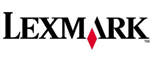 LEXMARK Warranty for MX811/ XM7163 5 Years OnSite (2355195)