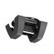 VOGELS PUC 1065 Ceiling Plate turn DS