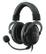 KINGSTON HyperX Cloud II Headset Grey Me