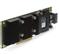 DELL PERC H330 RAID Controller CusKit