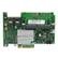 DELL PERC H730 Integrated RAID Controll