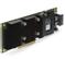 DELL PERC H830 RAID Adapter f External J