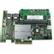 DELL PERC H830 RAID Adapter f External J