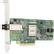 DELL Emulex LPE12000 Single Port 8Gb Fib