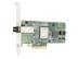DELL Emulex LPE 12000 Single Port 8Gb Fi
