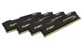 KINGSTON FURY 16GB 2400MHz DDR4 Kit 4