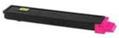 KYOCERA Toner Magenta