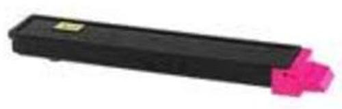 KYOCERA Toner Magenta (TK-8505M)