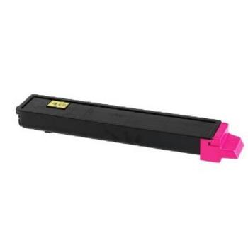 KYOCERA TK-8325M Origineel Tonercartridge 1T02NPBNL0 Magenta (1T02NPBNL0)