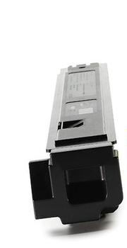 KYOCERA TK5135K Black Toner Cartridge 10k pages - 1T02PA0NL0 (1T02PA0NL0)