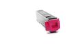KYOCERA Magenta Toner Cartridge 