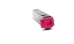 KYOCERA Magenta Toner Cartridge 