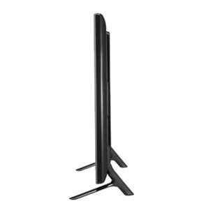 LG ST-651T stand (ST-651T)