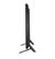 LG ST-471T DESKSTAND . ACCS