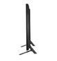 LG ST-471T | Tablestand | Black
