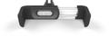 KENU AIRFRAME+ CAR MOUNT FOR PHABLETS BLACK ACCS
