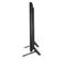 LG ST-321T STAND FOR 32LS33A