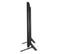 LG ST-321T DESKSTAND . ACCS