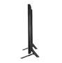 LG Multimedia Cart/Stand Black 